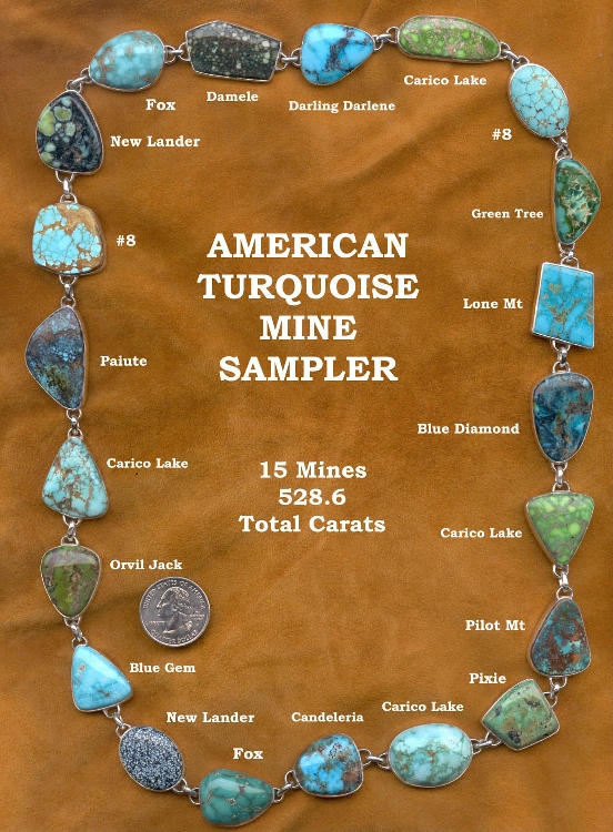 american mine sampler A.jpg
